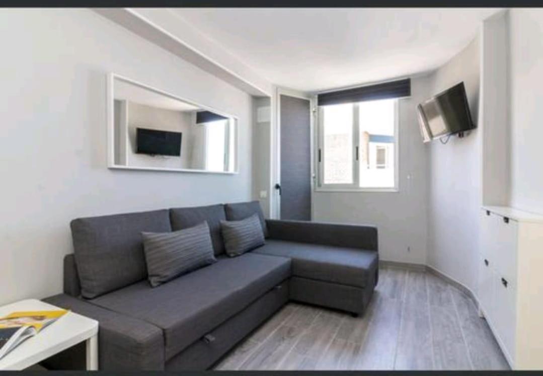 Apartamento En Paraiso San Telmo Puerto de la Cruz  Exteriör bild