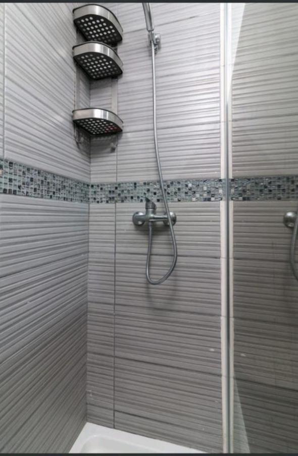 Apartamento En Paraiso San Telmo Puerto de la Cruz  Exteriör bild