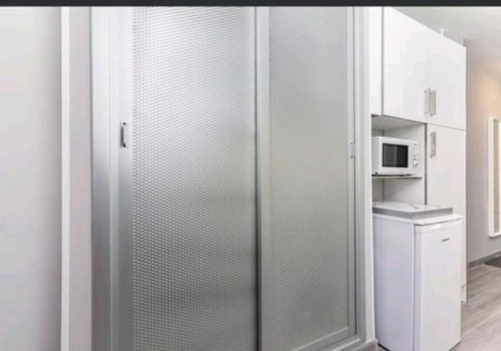 Apartamento En Paraiso San Telmo Puerto de la Cruz  Exteriör bild